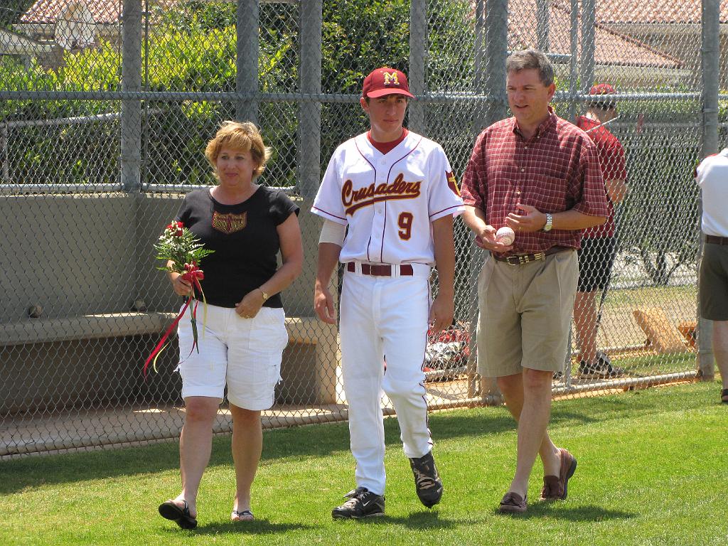 senior day 011